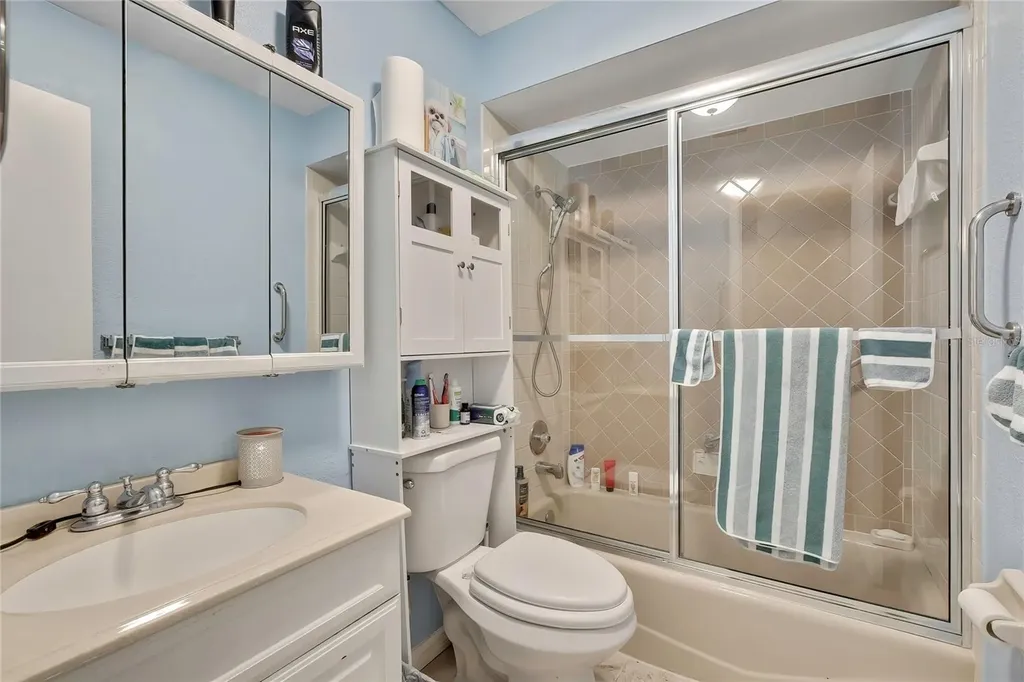 10185 Carrin Road Spring Hill FL 34608