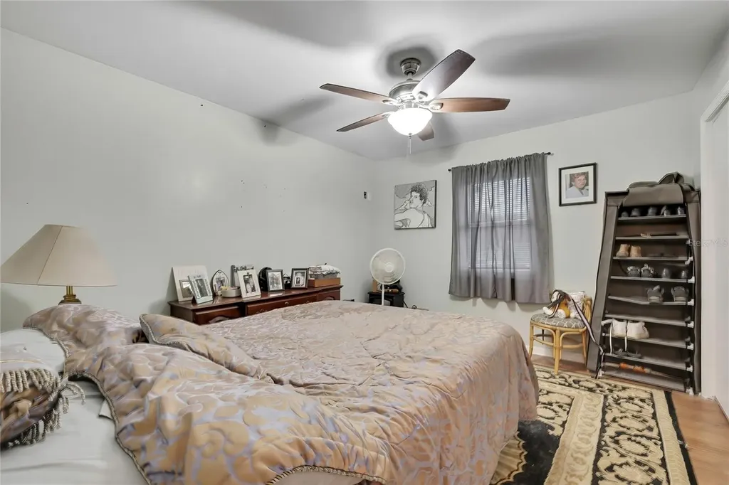 10185 Carrin Road Spring Hill FL 34608