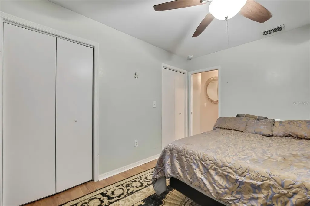 10185 Carrin Road Spring Hill FL 34608