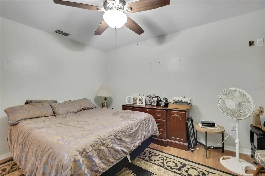 10185 Carrin Road Spring Hill FL 34608