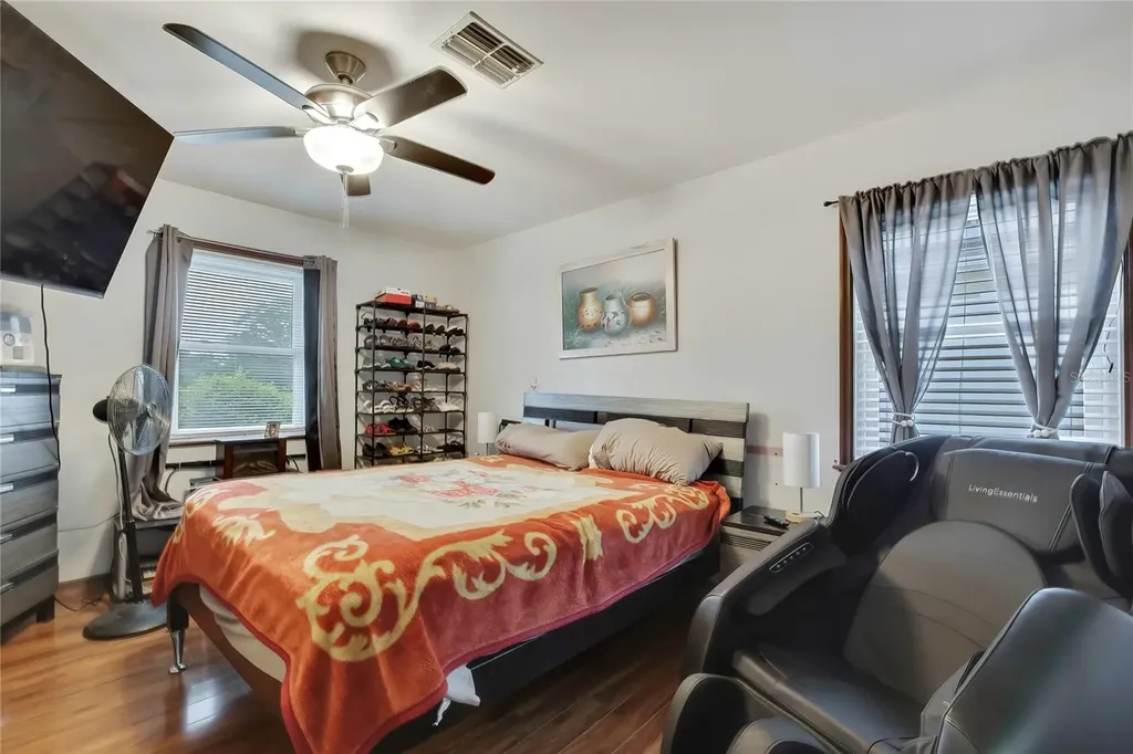 10185 Carrin Road Spring Hill FL 34608