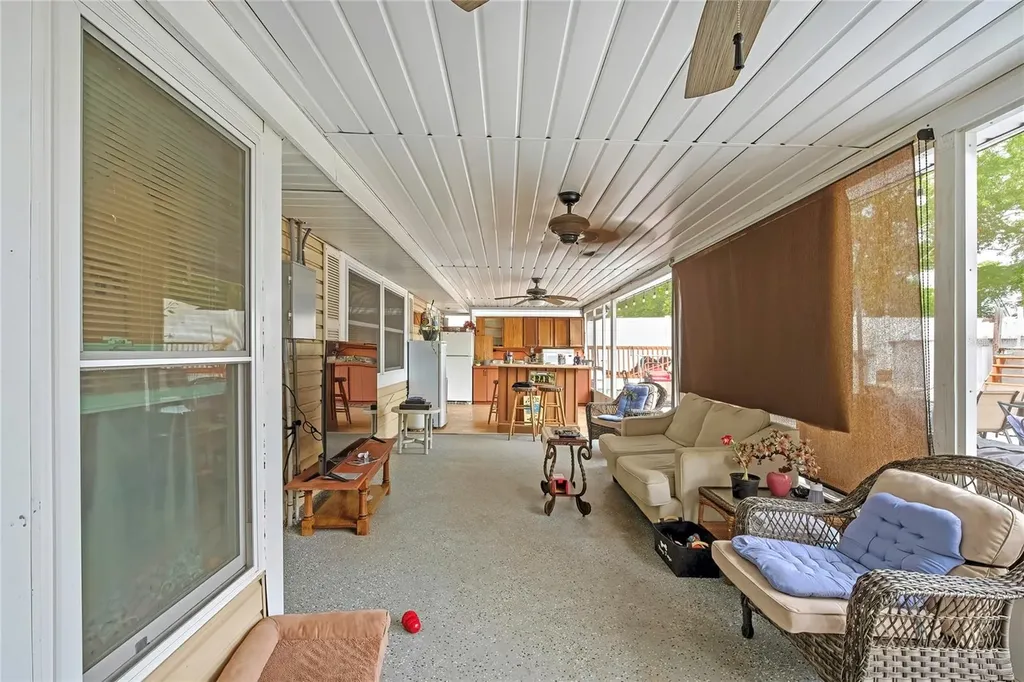 10185 Carrin Road Spring Hill FL 34608
