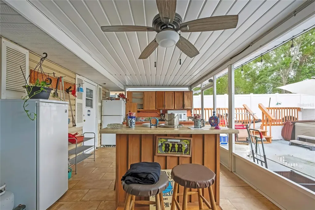 10185 Carrin Road Spring Hill FL 34608