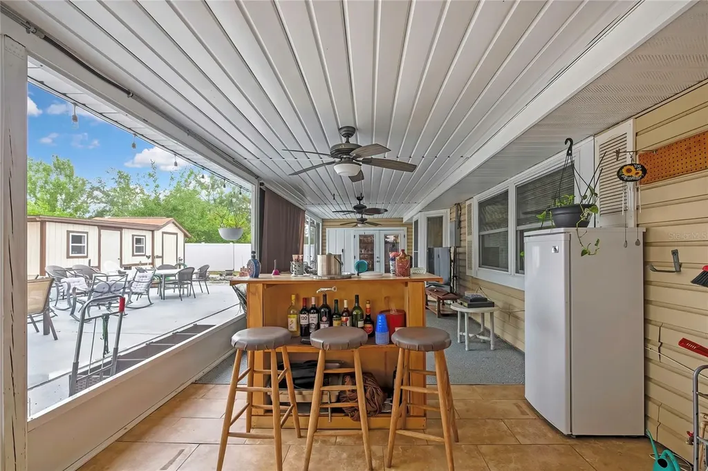 10185 Carrin Road Spring Hill FL 34608