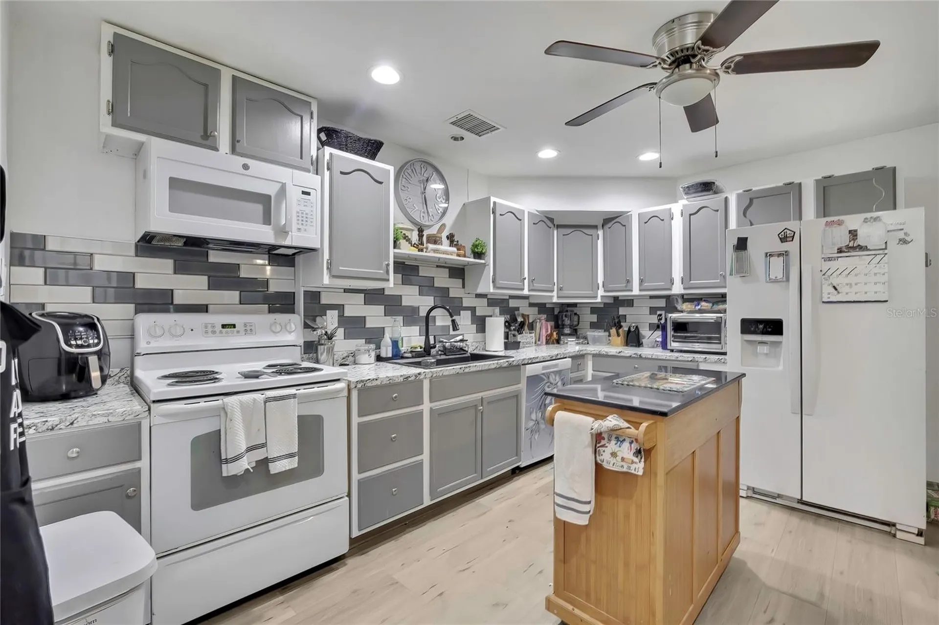 10185 Carrin Road Spring Hill FL 34608