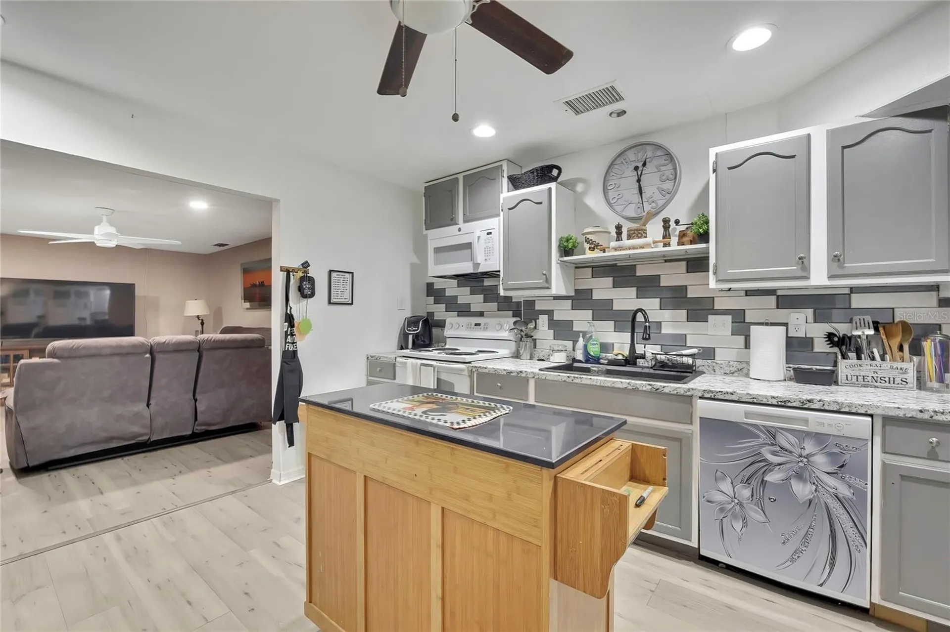 10185 Carrin Road Spring Hill FL 34608