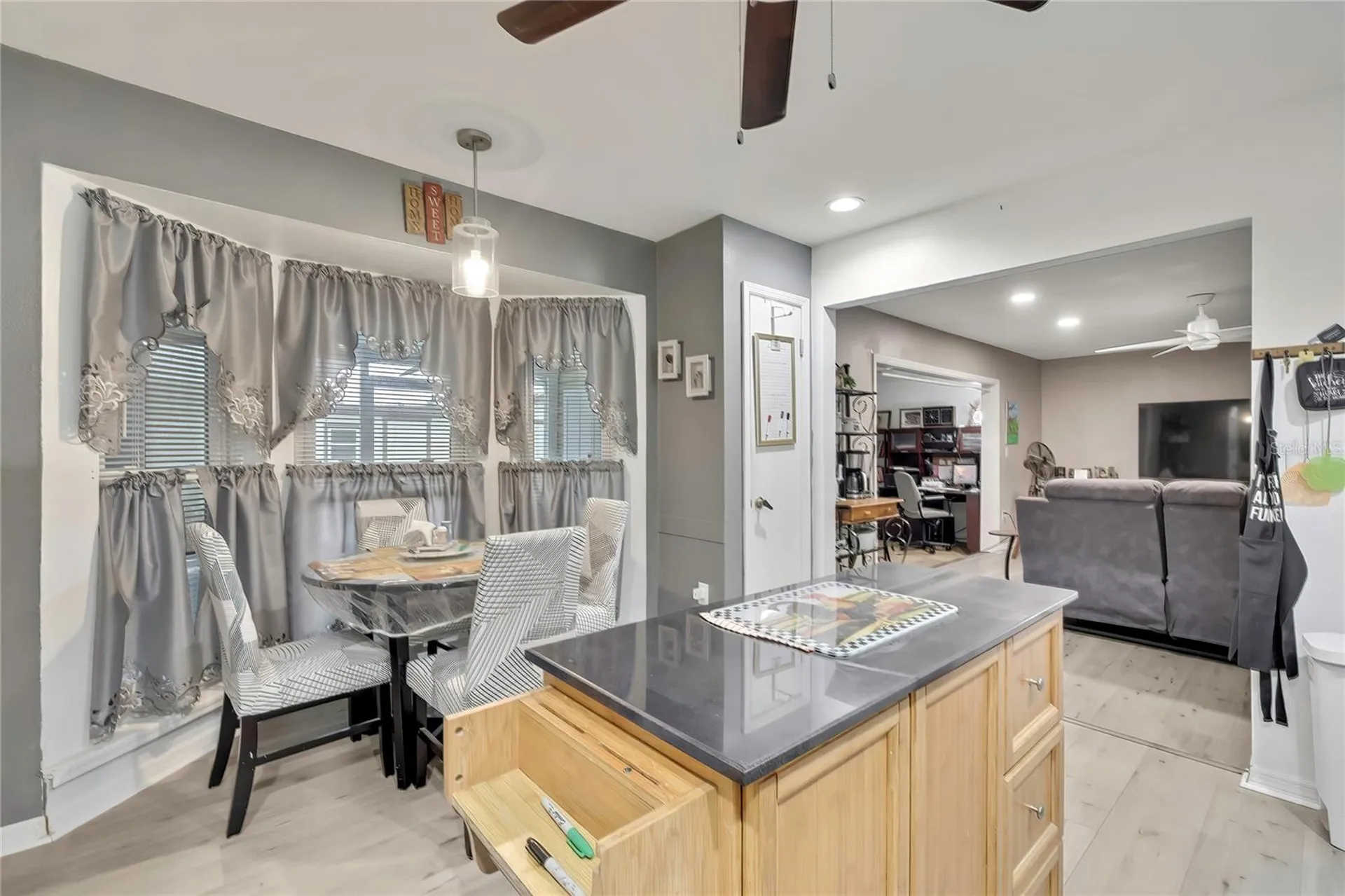 10185 Carrin Road Spring Hill FL 34608