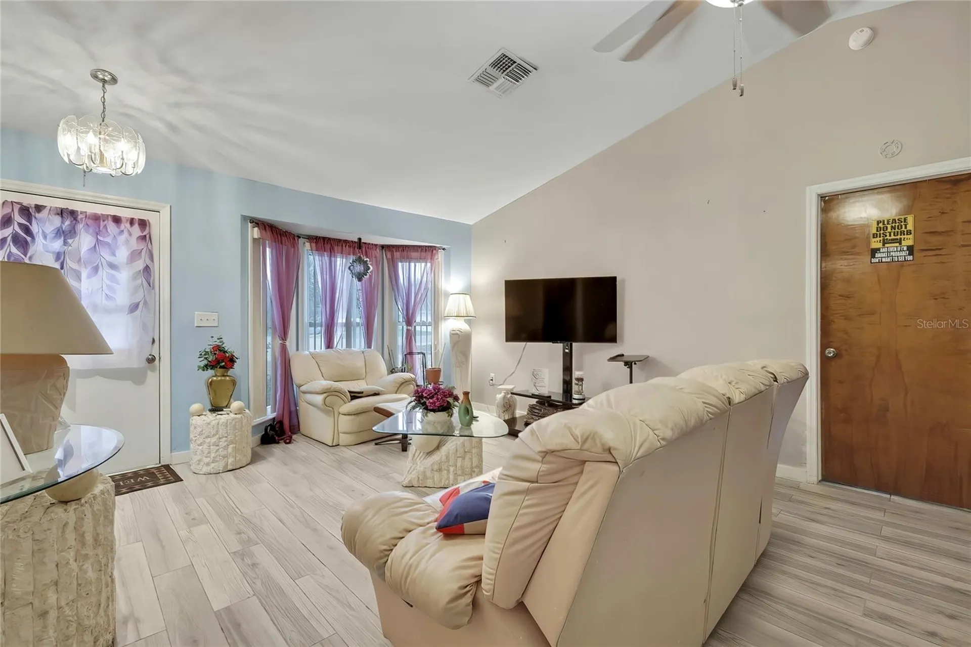 10185 Carrin Road Spring Hill FL 34608