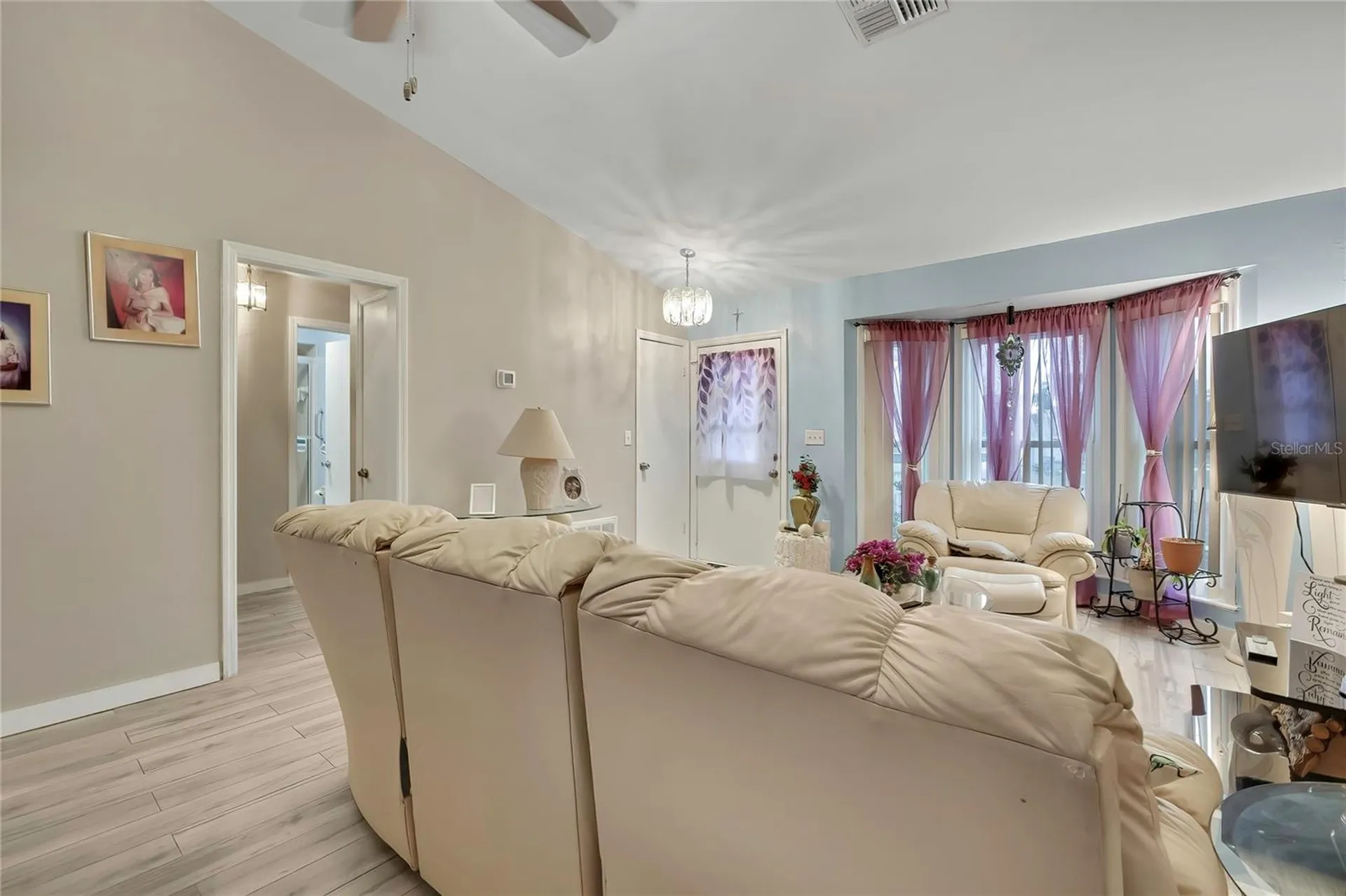 10185 Carrin Road Spring Hill FL 34608