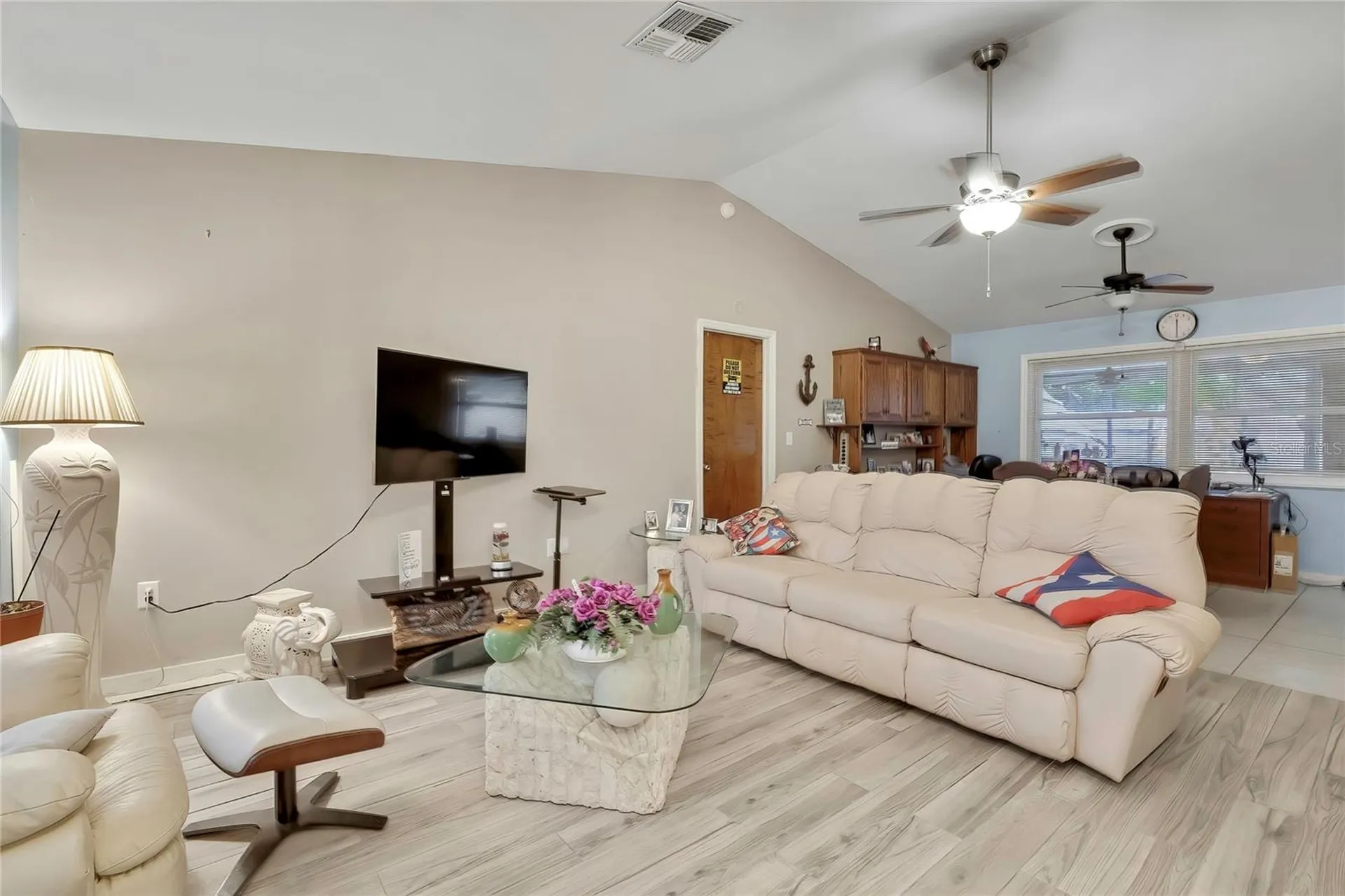 10185 Carrin Road Spring Hill FL 34608