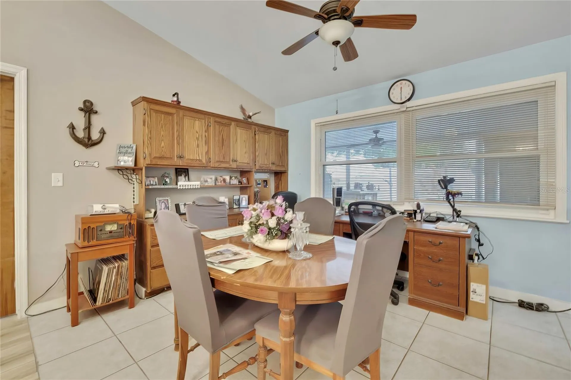 10185 Carrin Road Spring Hill FL 34608