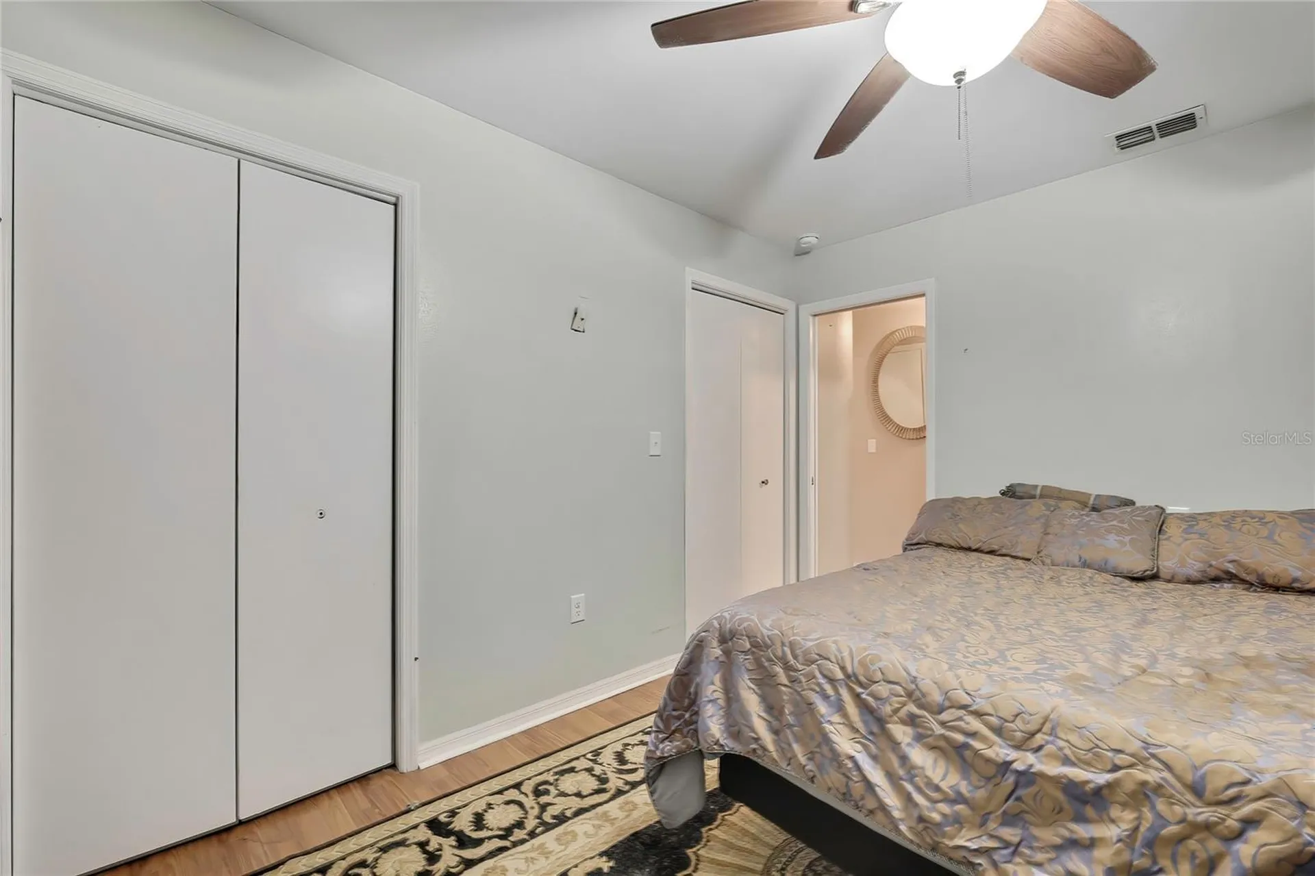 10185 Carrin Road Spring Hill FL 34608