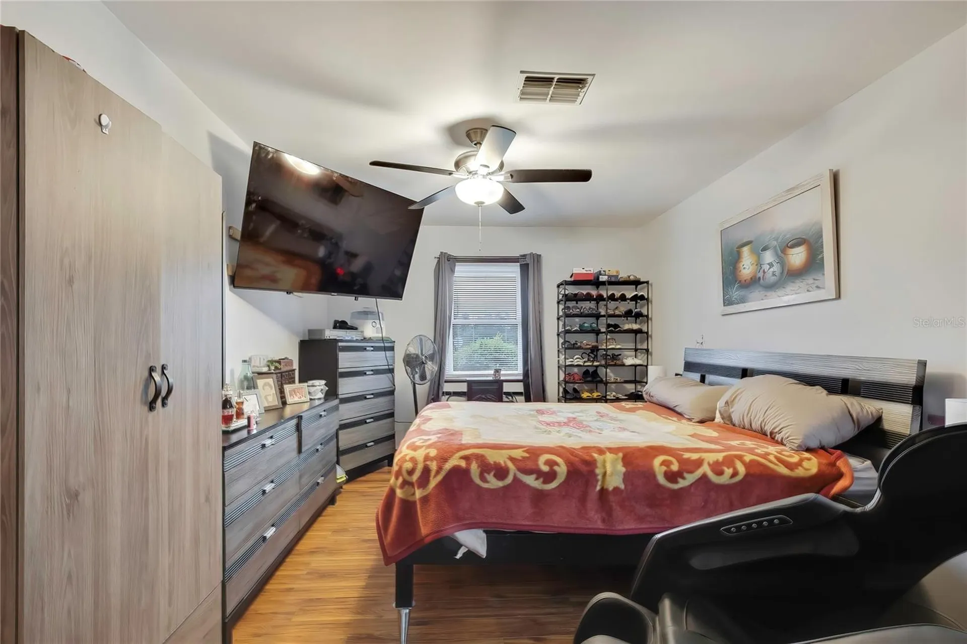 10185 Carrin Road Spring Hill FL 34608