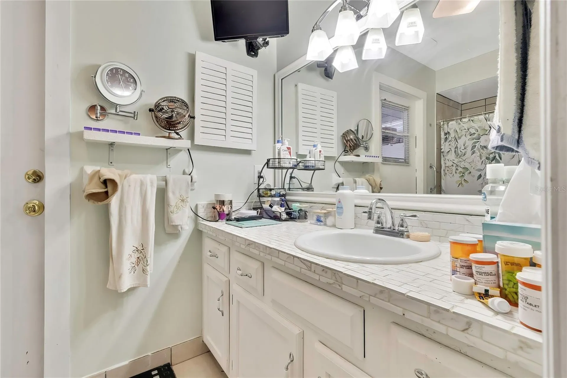 10185 Carrin Road Spring Hill FL 34608