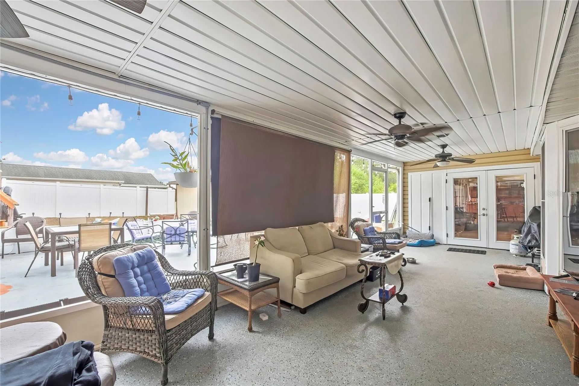 10185 Carrin Road Spring Hill FL 34608