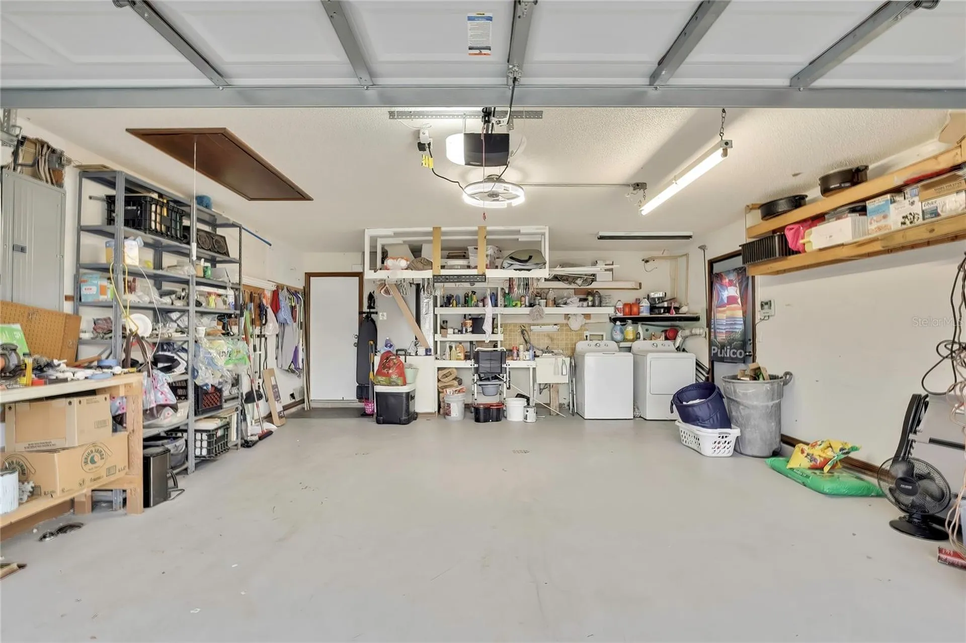 10185 Carrin Road Spring Hill FL 34608