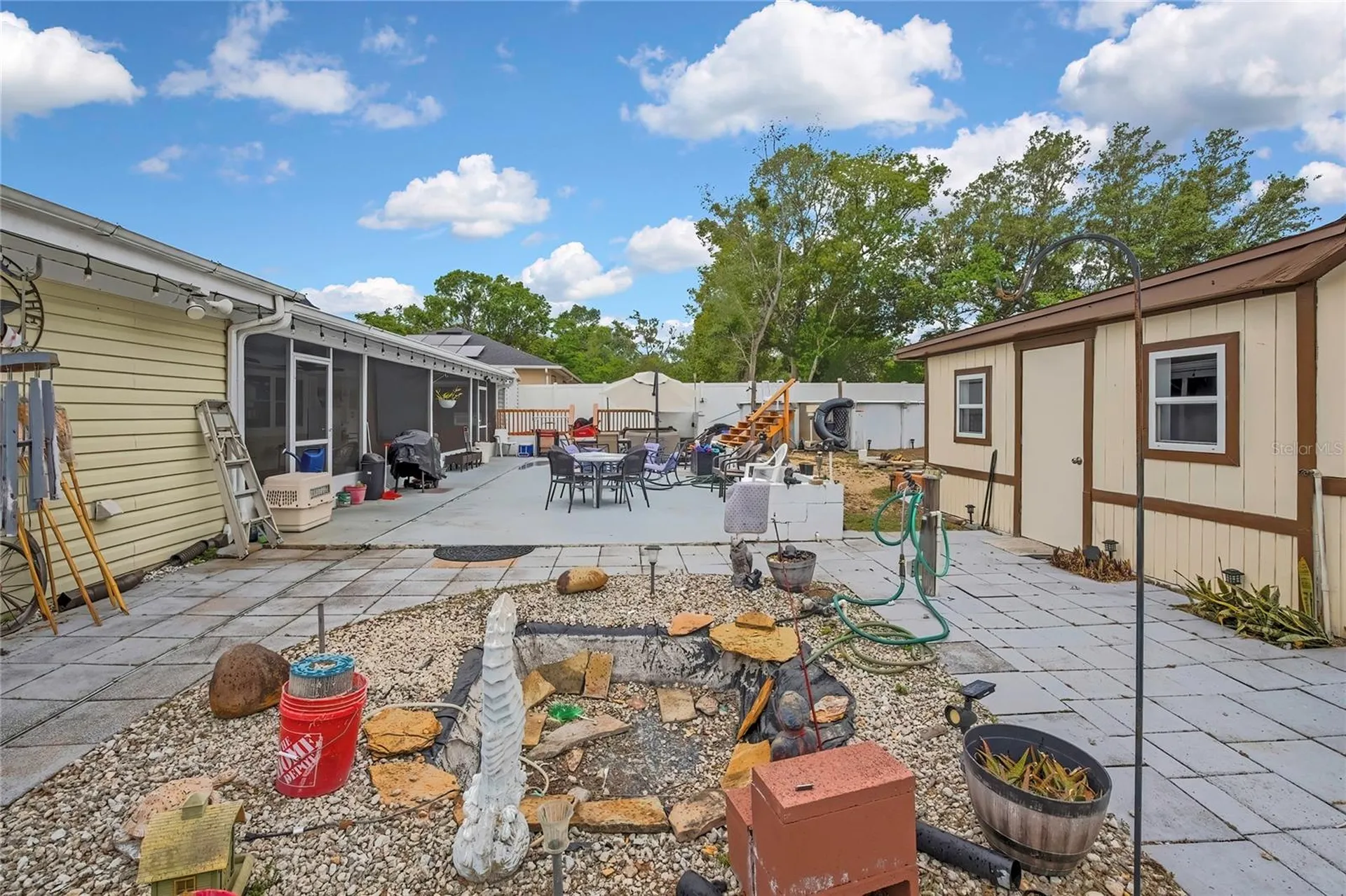 10185 Carrin Road Spring Hill FL 34608