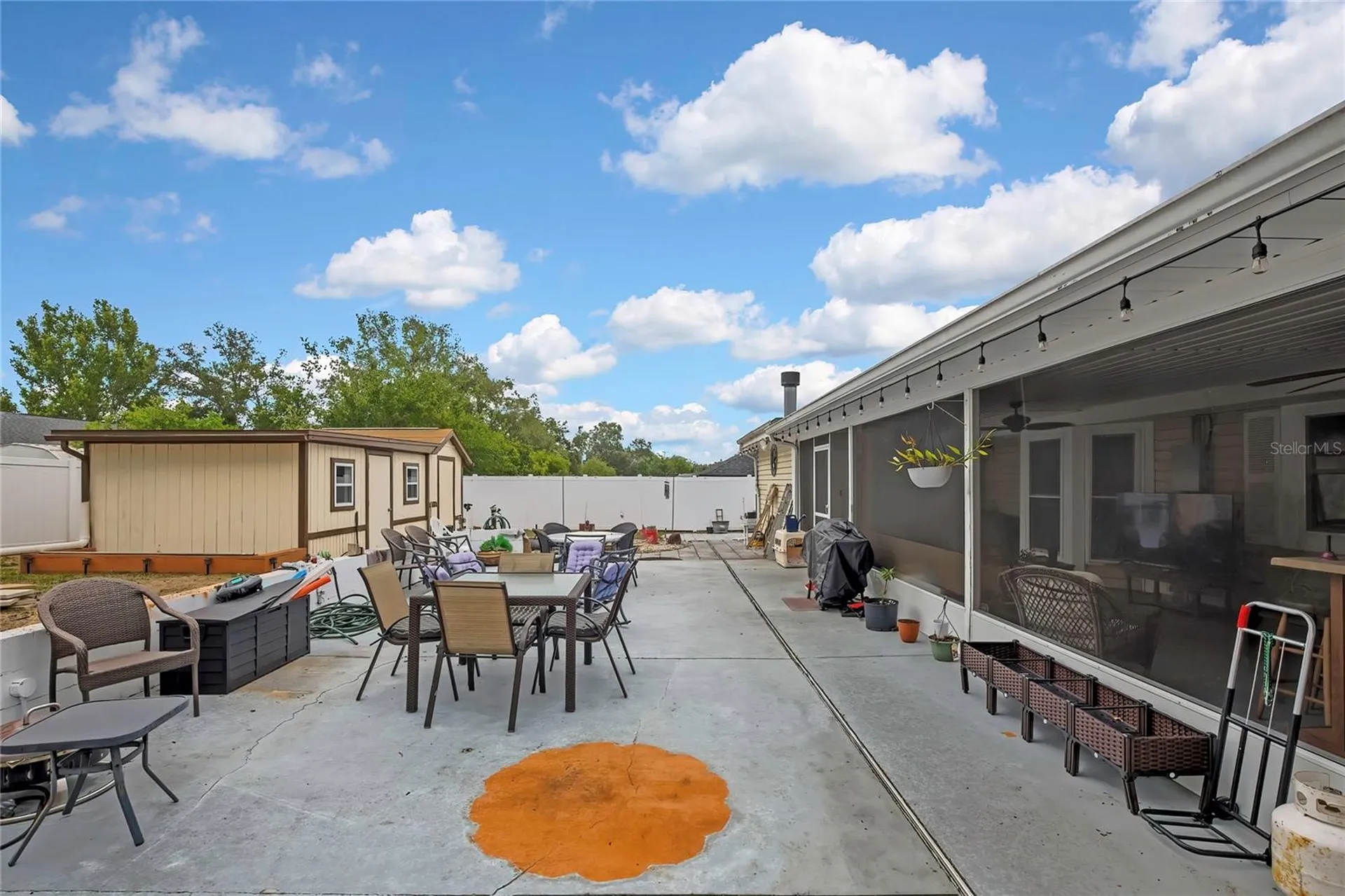 10185 Carrin Road Spring Hill FL 34608