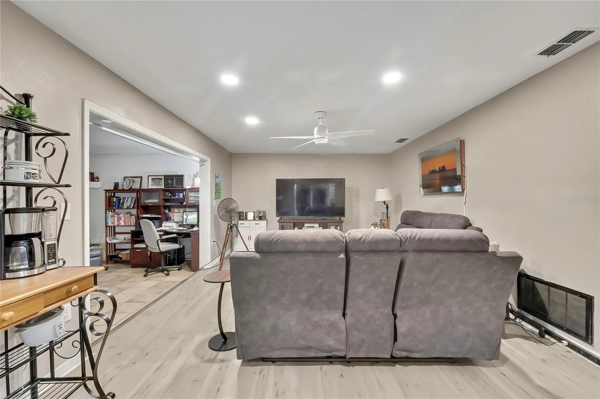 10185 Carrin Road Spring Hill FL 34608