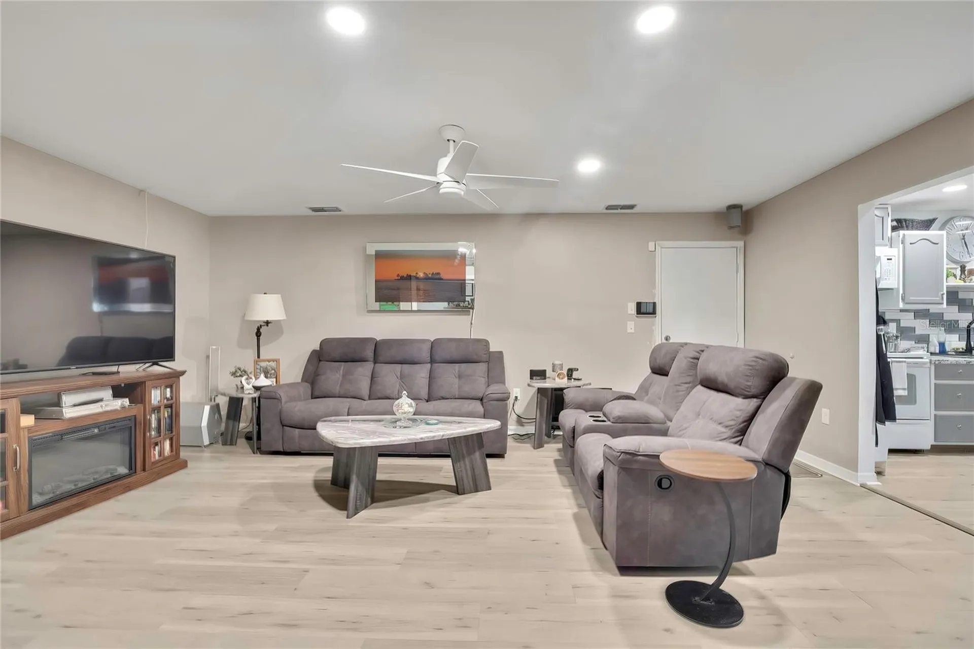 10185 Carrin Road Spring Hill FL 34608