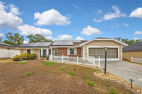 10185 Carrin Road Spring Hill FL 34608