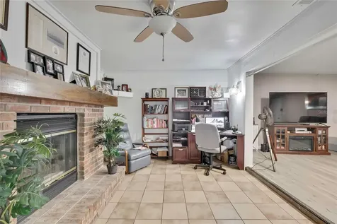 10185 Carrin Road Spring Hill FL 34608