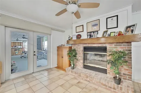 10185 Carrin Road Spring Hill FL 34608