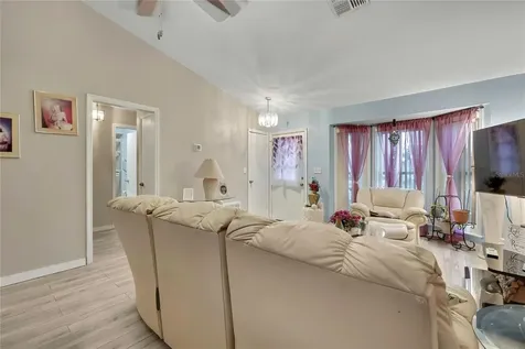 10185 Carrin Road Spring Hill FL 34608