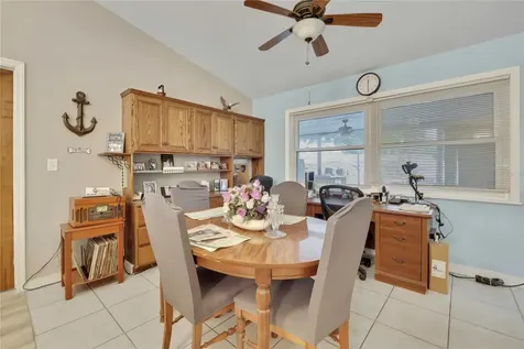 10185 Carrin Road Spring Hill FL 34608