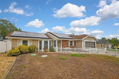 10185 Carrin Road Spring Hill FL 34608