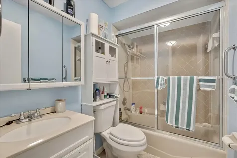 10185 Carrin Road Spring Hill FL 34608