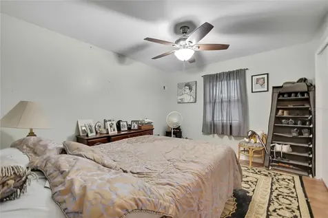 10185 Carrin Road Spring Hill FL 34608