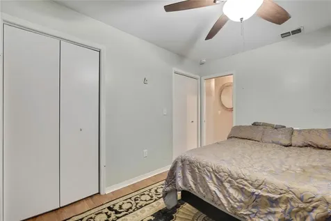 10185 Carrin Road Spring Hill FL 34608