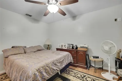 10185 Carrin Road Spring Hill FL 34608