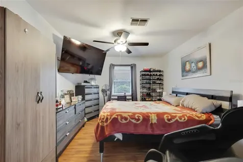 10185 Carrin Road Spring Hill FL 34608