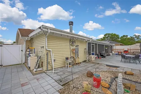 10185 Carrin Road Spring Hill FL 34608