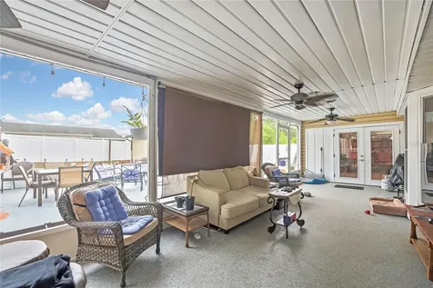 10185 Carrin Road Spring Hill FL 34608