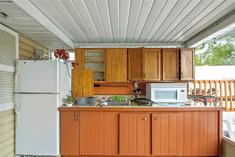 10185 Carrin Road Spring Hill FL 34608