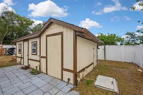 10185 Carrin Road Spring Hill FL 34608