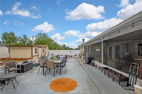 10185 Carrin Road Spring Hill FL 34608