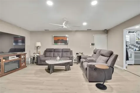 10185 Carrin Road Spring Hill FL 34608