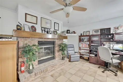 10185 Carrin Road Spring Hill FL 34608