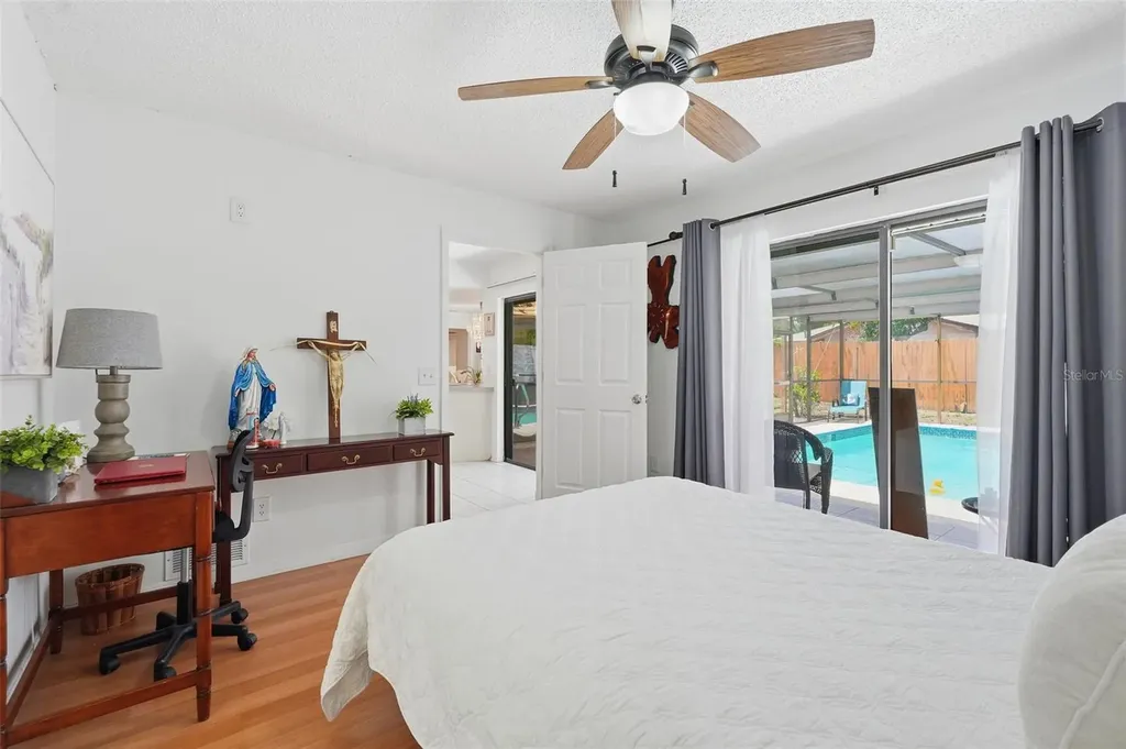1008 Connecticut Road Tarpon Springs FL 34689
