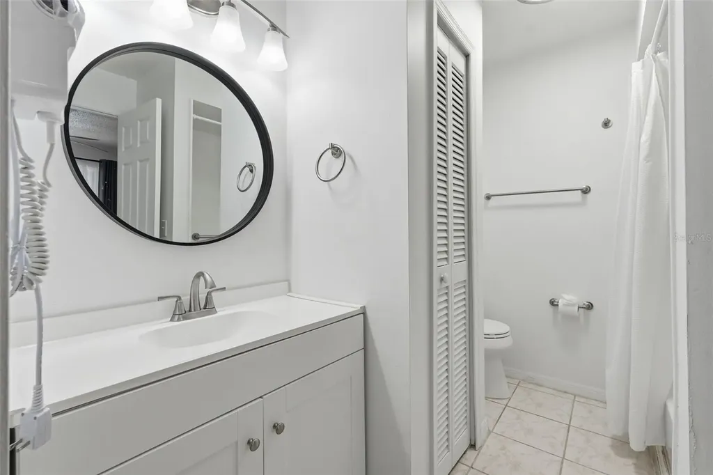 1008 Connecticut Road Tarpon Springs FL 34689