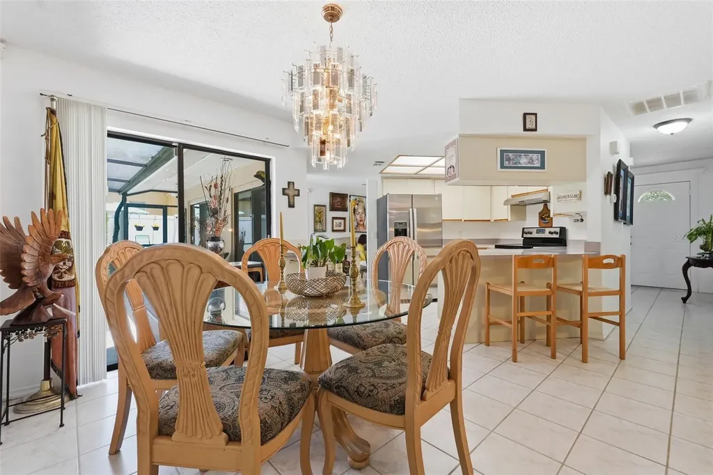 1008 Connecticut Road Tarpon Springs FL 34689