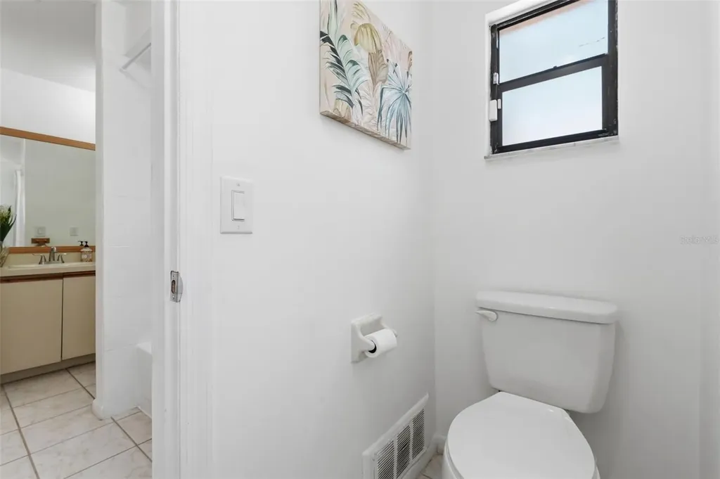 1008 Connecticut Road Tarpon Springs FL 34689