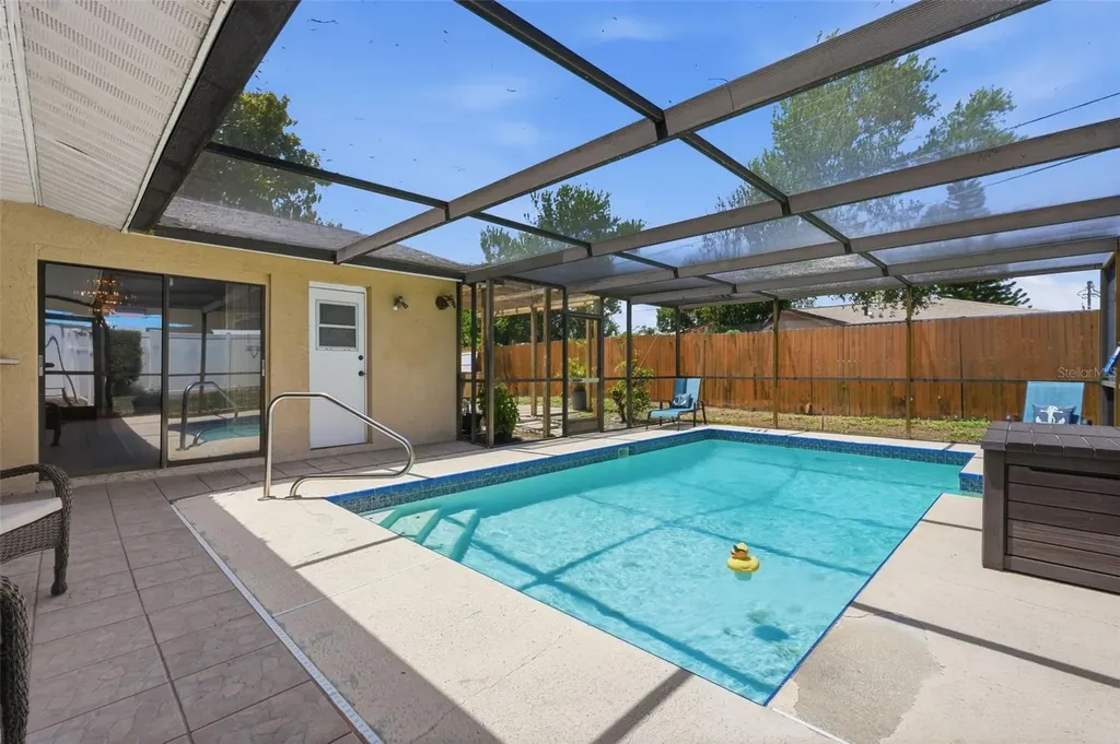1008 Connecticut Road Tarpon Springs FL 34689