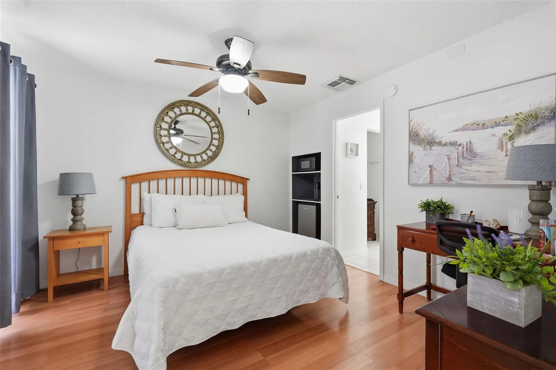 1008 Connecticut Road Tarpon Springs FL 34689