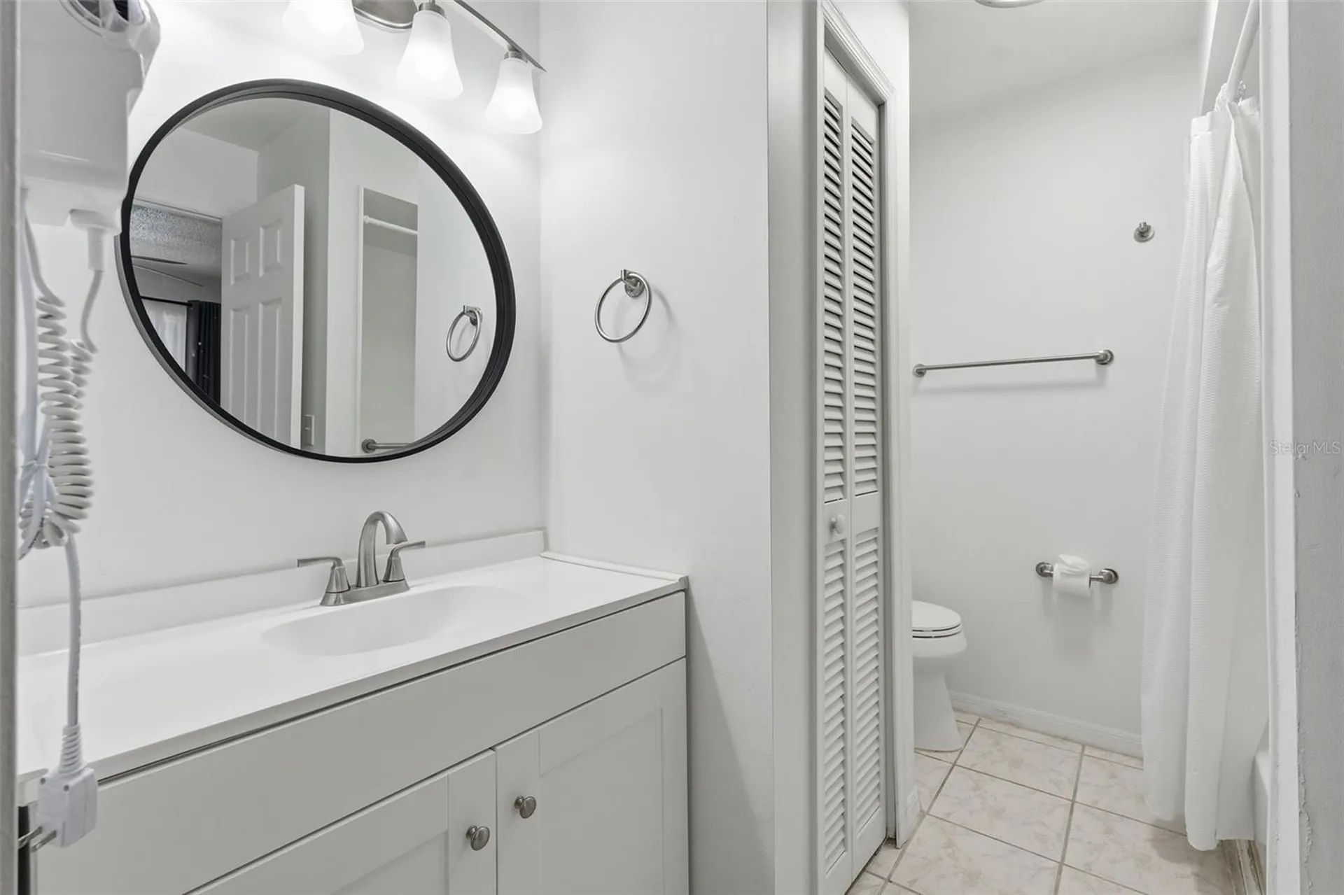 1008 Connecticut Road Tarpon Springs FL 34689