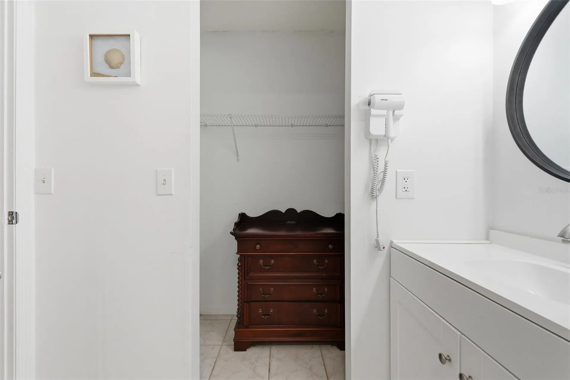1008 Connecticut Road Tarpon Springs FL 34689